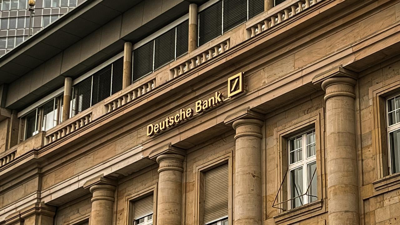 what-is-take-home-pay